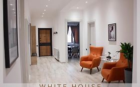 White House